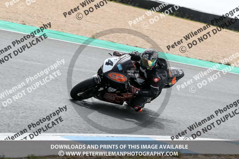 estoril;event digital images;motorbikes;no limits;peter wileman photography;portugal;trackday;trackday digital images